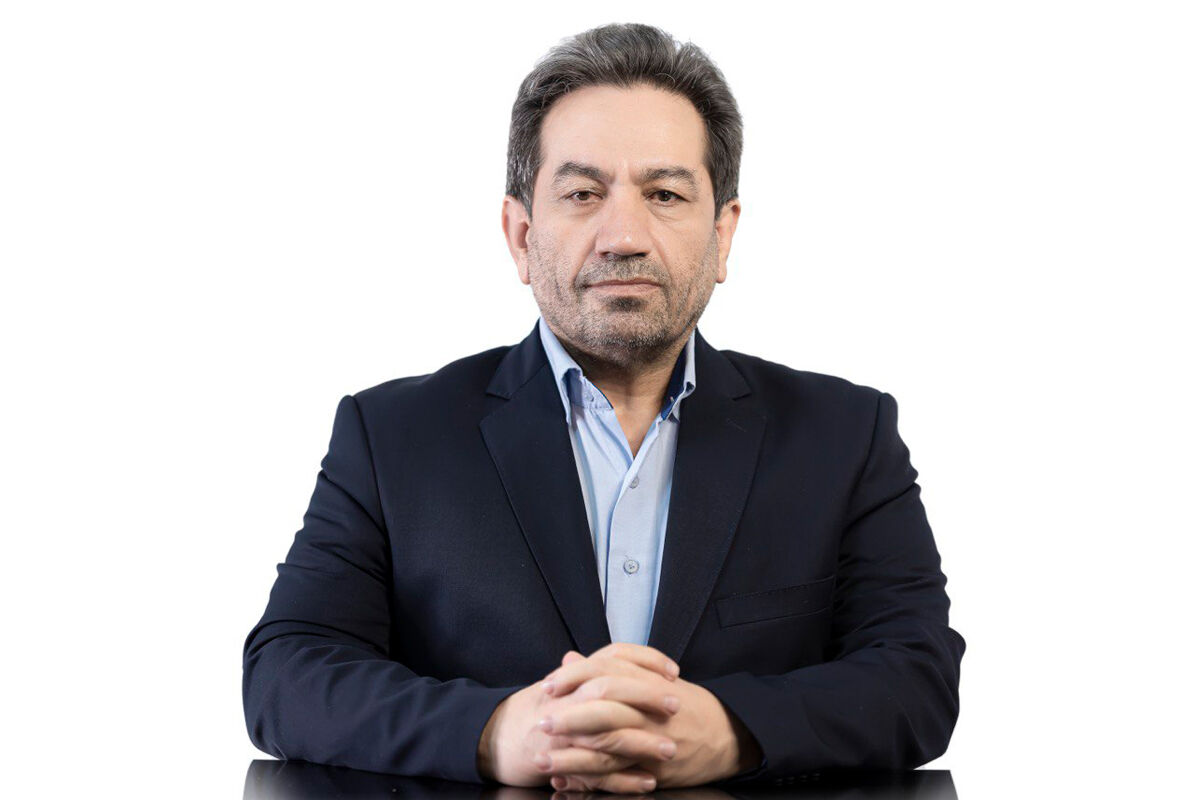 بدون رأی مردم تغییری در وضع موجود ایجاد نمی‌شود/ مشارکت بالا در انتخابات مجلس می‌تواند تامین‌کننده امنیت و منافع ملی کشور باشد