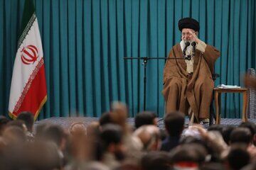 ماجرای ادعای کذب منتسب به رهبر انقلاب درباره به دریا ریختن یهودیان صهیونیست‌ها چه بود؟