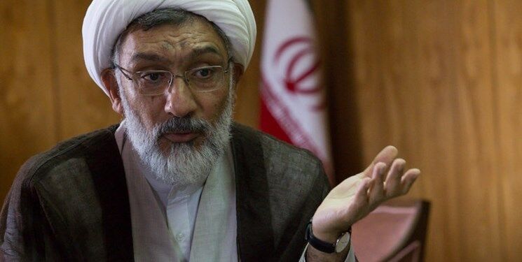به انقلاب فرهنگی نیاز داریم