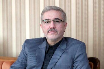 روایت داود منظور از شرط افزایش ۵۰ درصدی مبلغ کالابرگ الکترونیک
