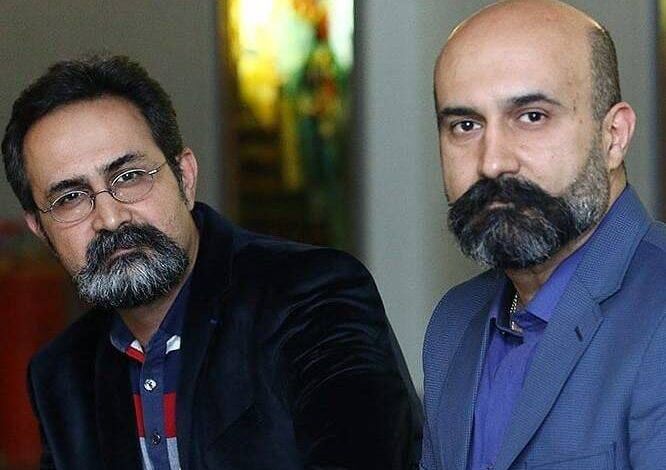 عوامل «شب، داخلی، دیوار» تمایلی به اکران نداشتند