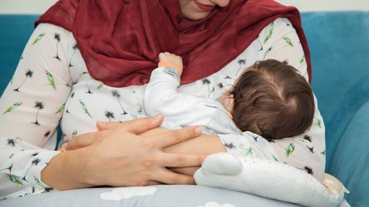 یارانه ویژه ۲ میلیون تومانی واریز شد/ مشمولان چه کسانی هستند؟