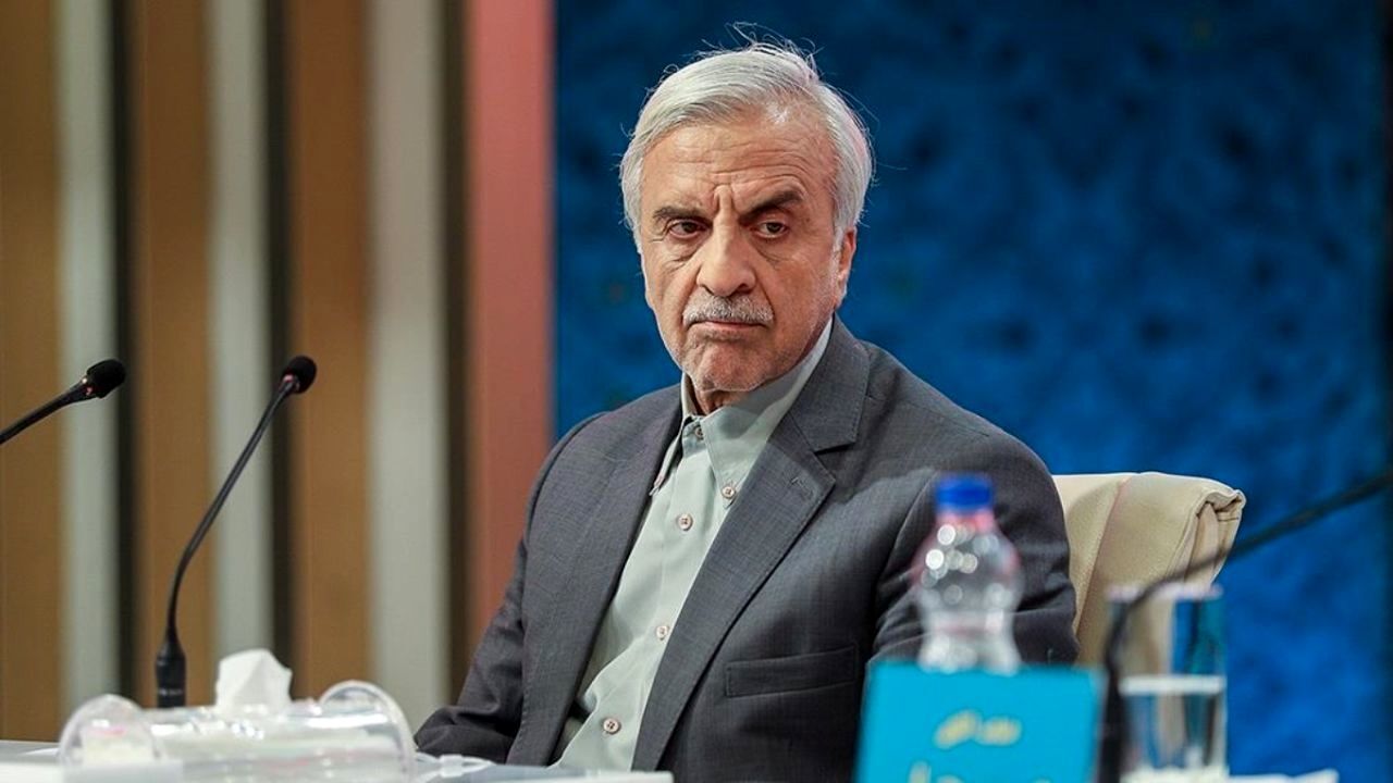اندیشه یکدست‌سازی حاکمیت شکست خورده