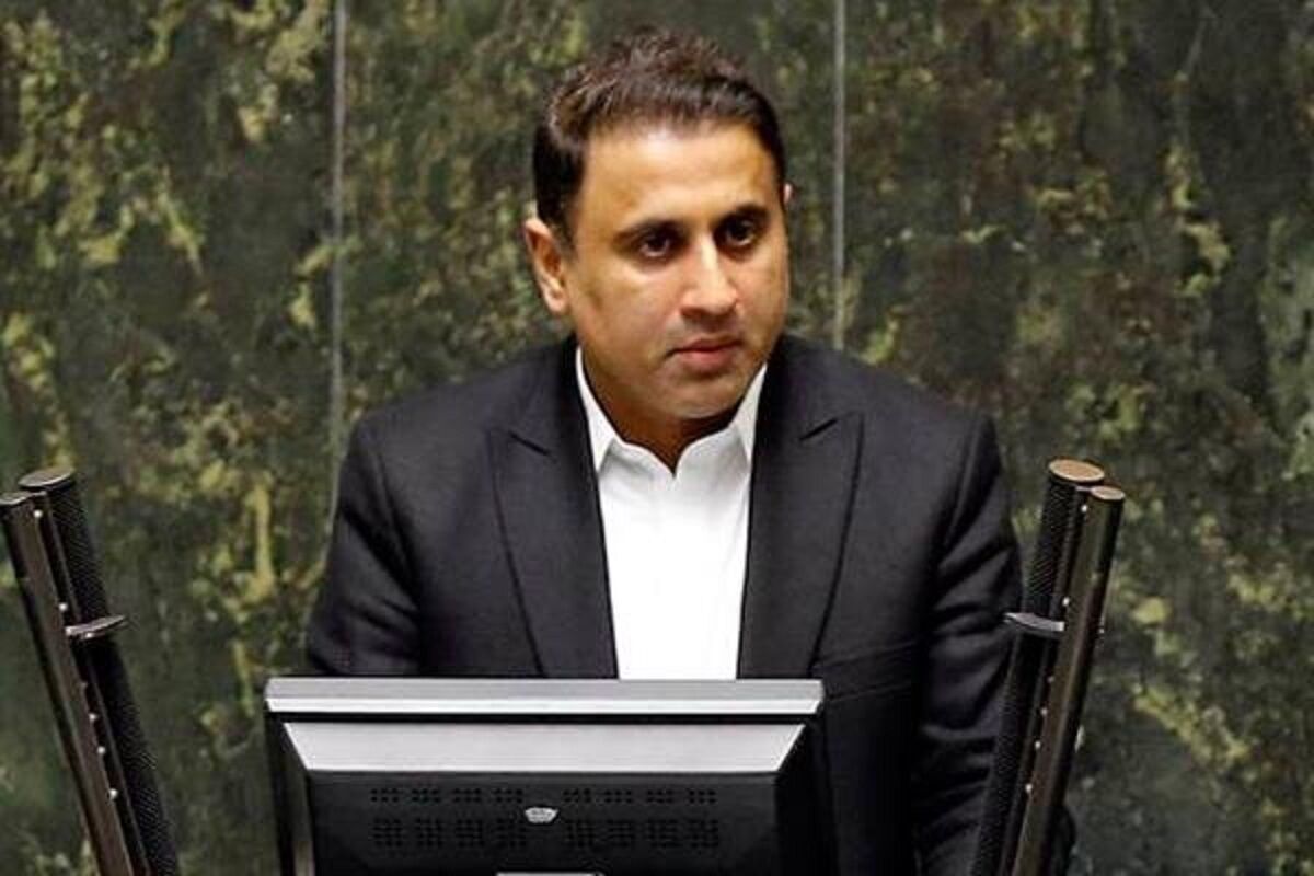 هر طرحی برای تقسیم سیستان‌وبلوچستان بدون کارشناسی محکوم به شکست است؛ از رسول خادم‌ها، پرویز پرستویی‌ها درپی سیل اخیر متشکرم