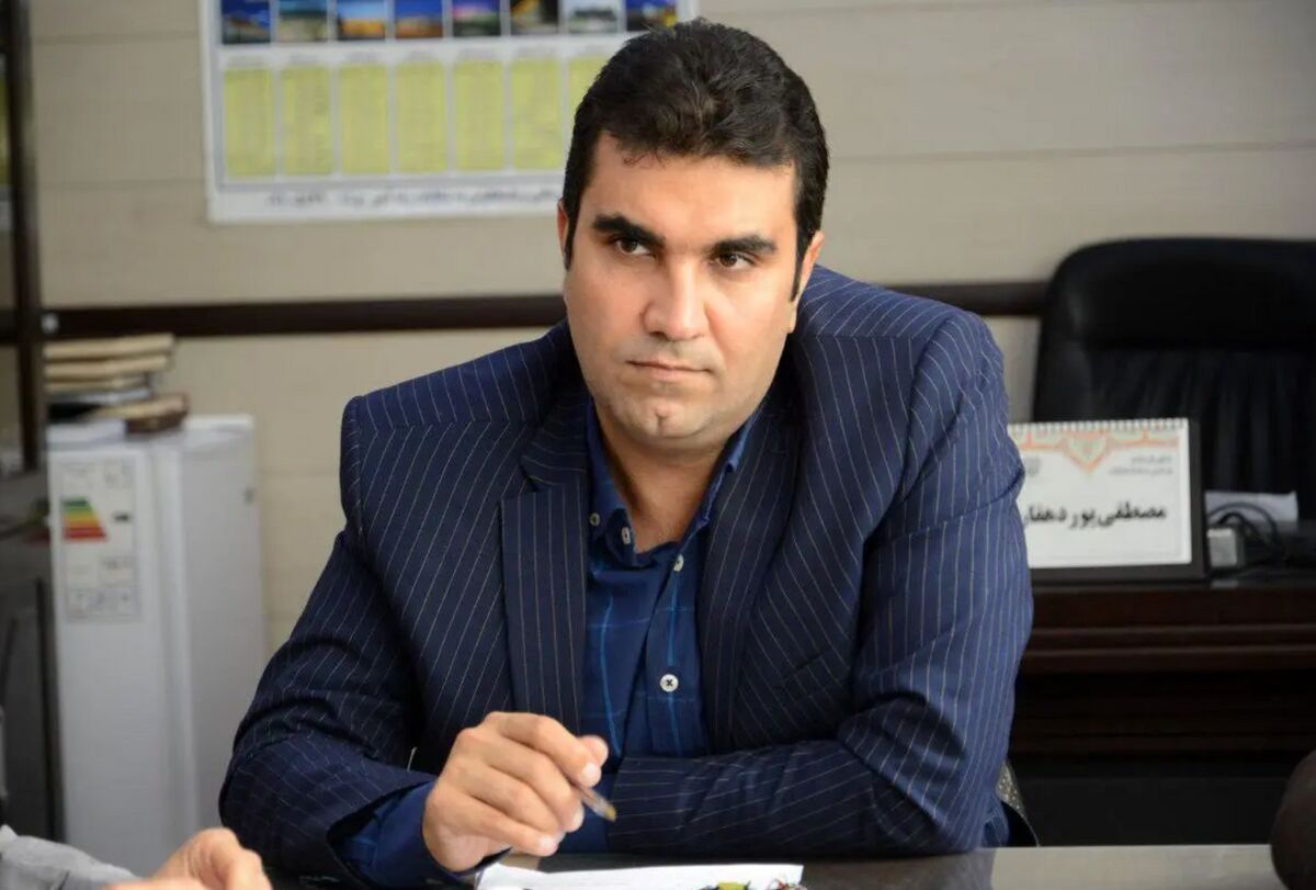 وضعیت کنونیِ اقتصاد، خروجی دولت سیزدهم است
