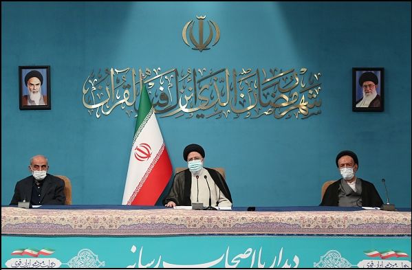 راهبرد ما در مذاکرات هسته‌ای، راهبرد اعلامی از سوی مقام معظم رهبری است