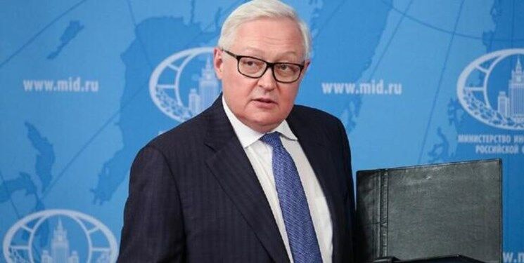 سفر معاون لاوروف به تهران برای گفتگو درباره برجام و همکاری ایران با بریکس