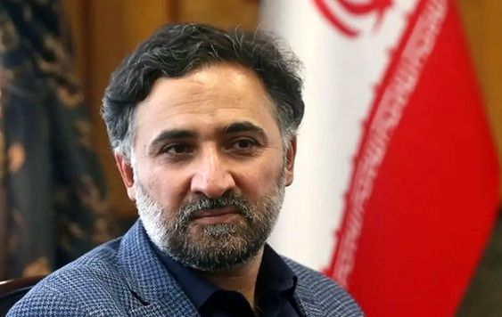 اگر به دنبال پیشرفت و توسعه کشور هستید فرصت تاریخی ۱۱ اسفند را از دست ندهید