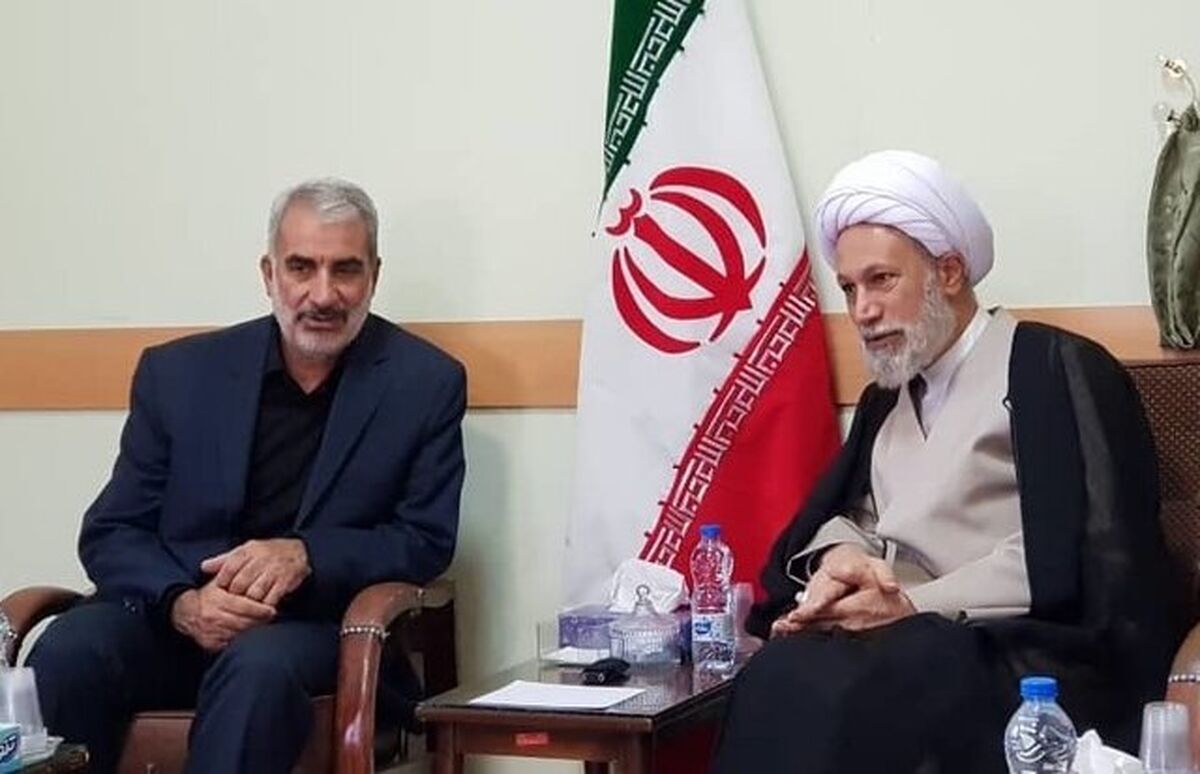 رتبه‌بندی معلمان انجام شود تا فرهنگیان احساس کرامت کنند