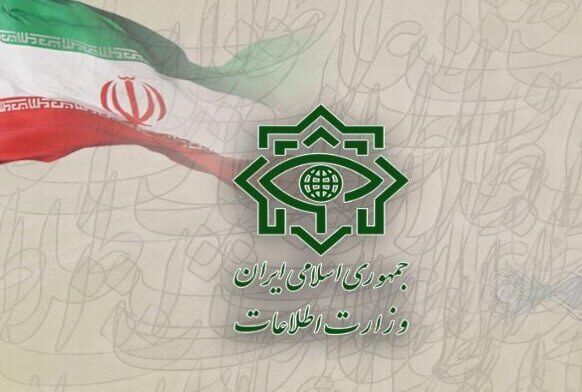  دستگیری اعضای ۱۵ باند سازمان یافته‌ی قاچاق محصولات دخانی