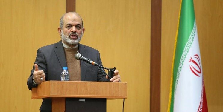 حقوق کارگران امسال افزایش قابل توجهی خواهد داشت