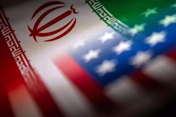 ادعای خبرنگار آکسیوس: توافق ایران، عمان و آمریکا در انتظار تأیید نهایی شورای عالی امنیت ملی است
