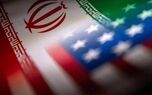 تاکید دیپلمات ایرانی بر شروط تهران قبل از بازگشایی تنگه هرمز یا هرگونه مذاکره با واشنگتن
