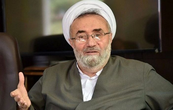رابرت مالی را کاسبان تحریم لو دادند/ برگزاری انتخابات مهندسی‌شده، از برنامه های اصلی گروه فشار است