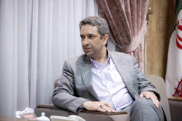 طباطبایی: مخالفان فیلترینگ در دولت ثابت‌قدم‌تر شده‌اند؛ رفع فیلترینگ انجام می‌شود.
