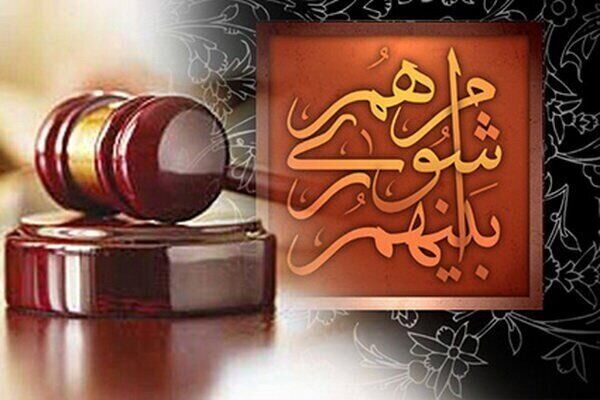 شوراهای اسلامی در تصمیم‌گیری‌ها و تصمیم‌سازی‌ها حضور فعال‌تری داشته باشند