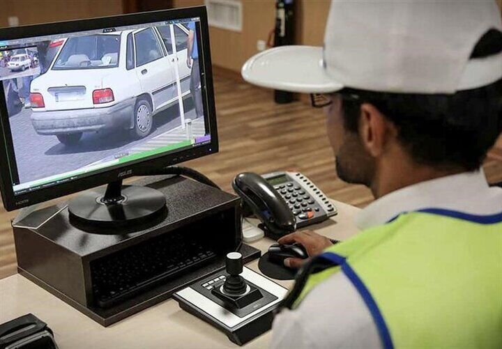 شرایط بخشودگی جرایم رانندگی ۱۴۰۴ اعلام شد؛ تا فرصت هست، اقدام کنید!