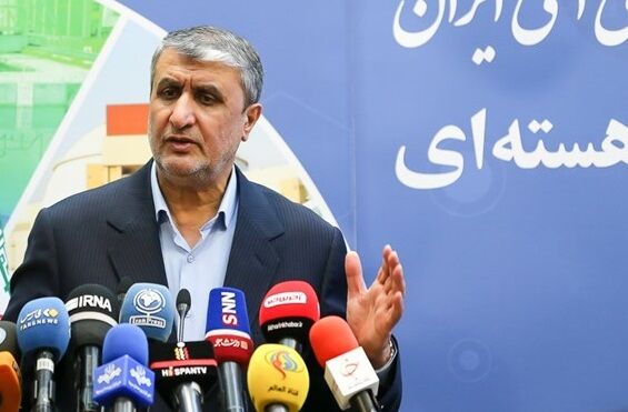 آژانس انرژی اتمی نسبت به اجرای وظایف قانونی خود متعهد باشد