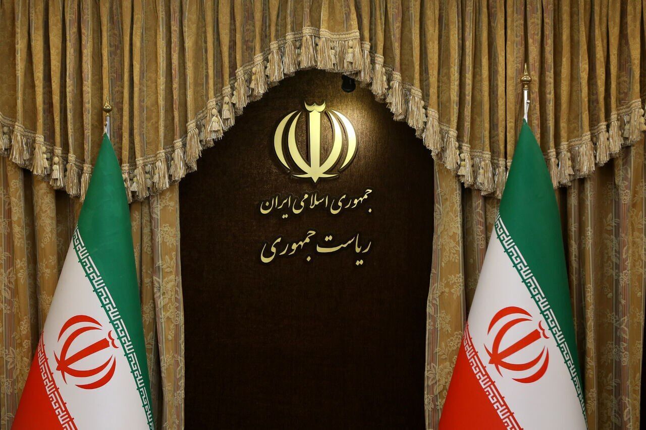 هیات دولت از پیام رهبر انقلاب قدردانی کرد / تمرکز اصلی خود را بر مهار تورم قرار داده‌ایم