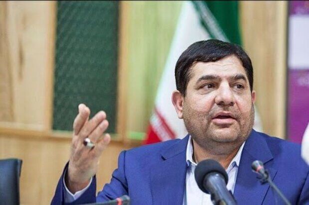 ابلاغ مصوبه تشکیل و تعیین  کارگروه ویژه اقتصاد دیجیتال