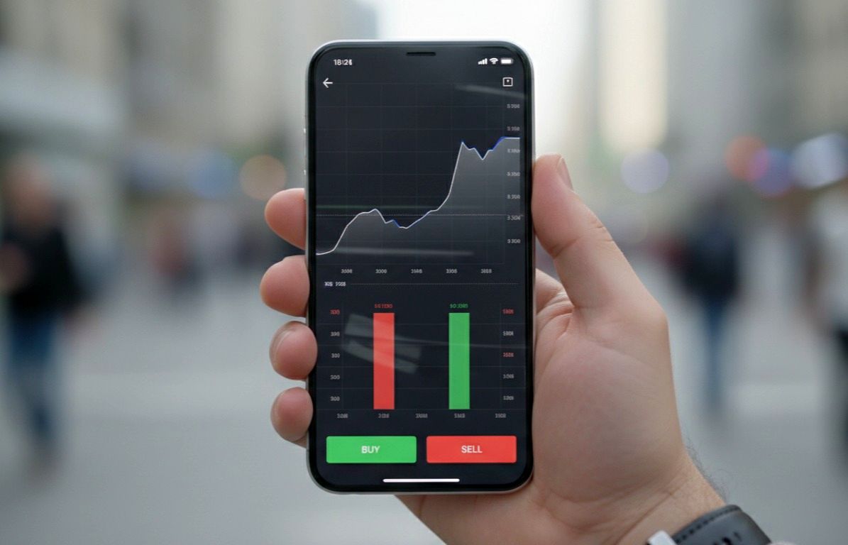 قیمت انواع موبایل امروز دوشنبه ۱۱ خرداد ۱۴۰۵ 