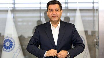 هشدار حسین سلاح‌ورزی درباره اقتصاد کشور؛ چگونه باید از تنگنای اقتصادی خارج شد؟