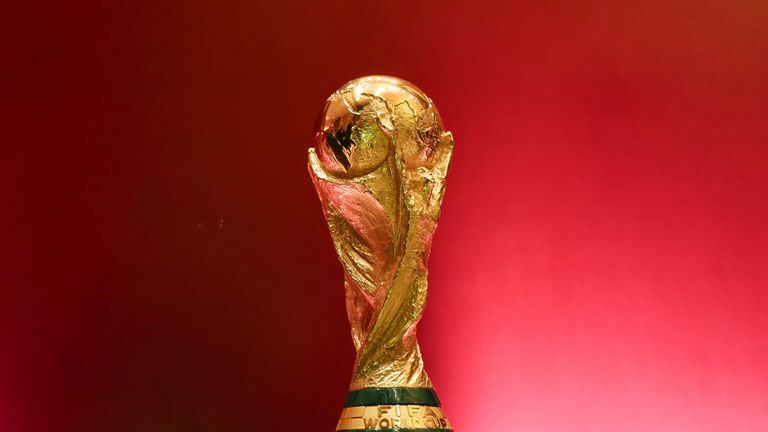 جام جهانی قطر برای هواداران نیست