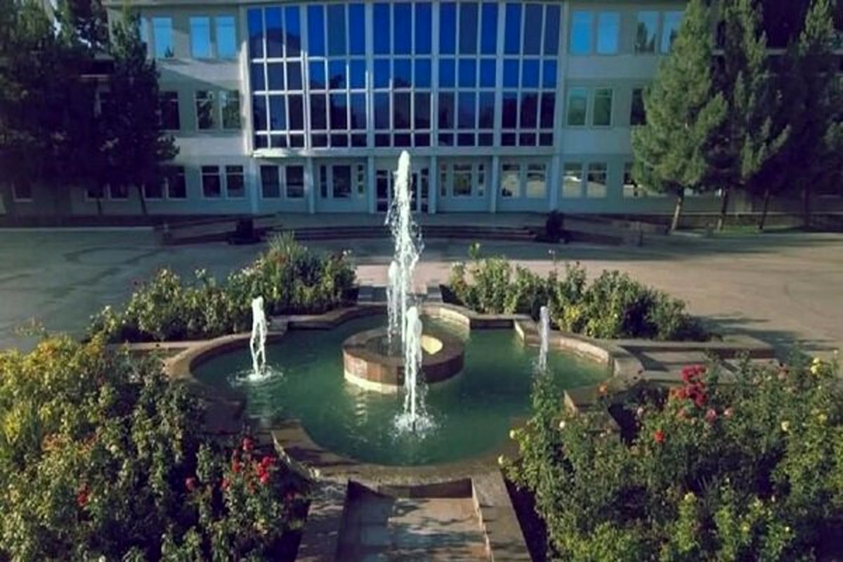 سفارت روسیه در افغانستان تخلیه نمیشود