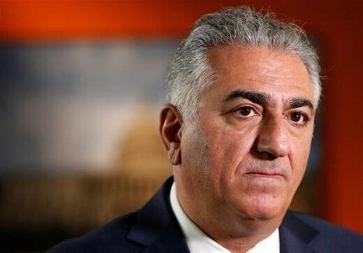 توضیحات سخنگوی قوه قضاییه درباره پرونده رضا پهلوی و عوامل شبکه اینترنشنال