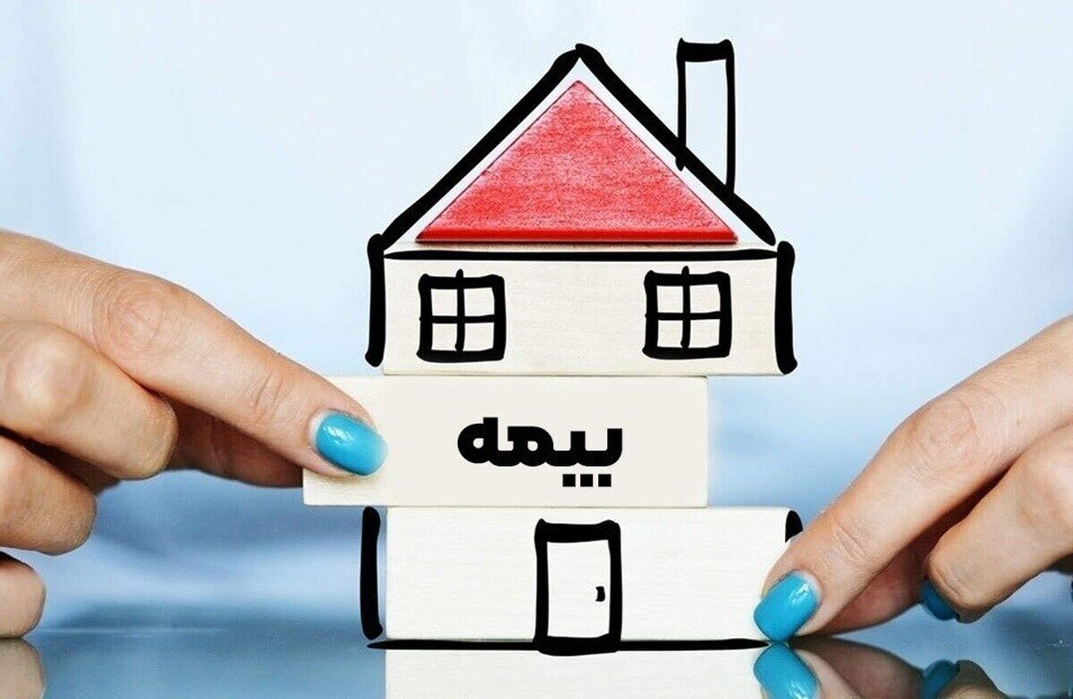 تعرفه‌های جدید پزشکی و چگونگی پوشش بیمه‌ای آن / اصلاح تعرفه‌های داخلی و اطفال
