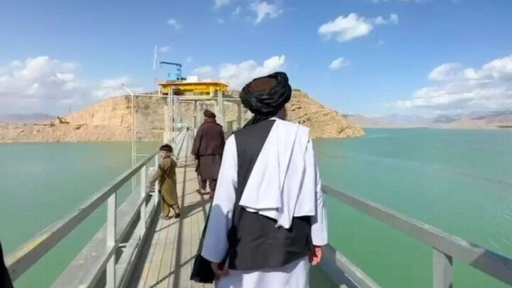 انتقاد تند جمهوری اسلامی از حکومت خودخوانده افغانستان؛ طالبان را برای گستاخی بیشتر تشویق نکنید