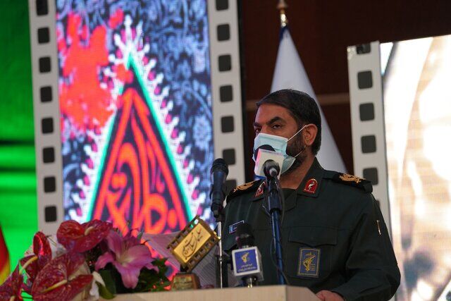 ۲۱۷ هزار بسته معیشتی طی سال جاری بین نیازمندان در کرمان توزیع شد