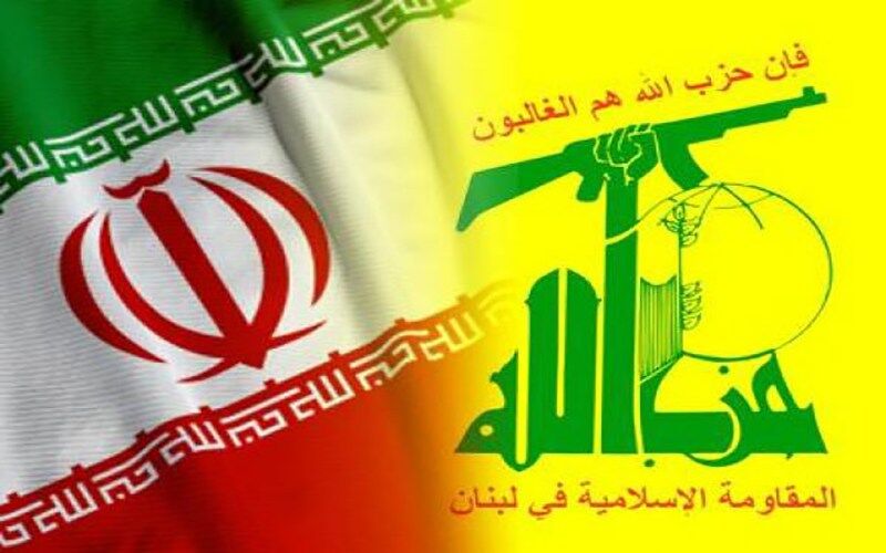 ویدئو | ایران در طوفان‌الاقصی دخالتی نداشت
