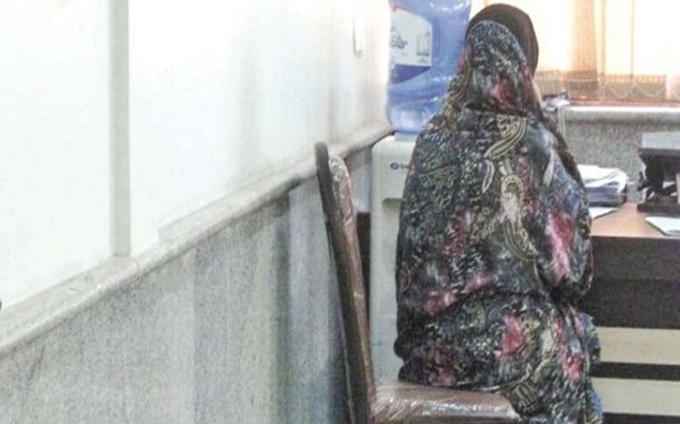 اسرار مرگ پسر 5 ساله در خانه نامادری