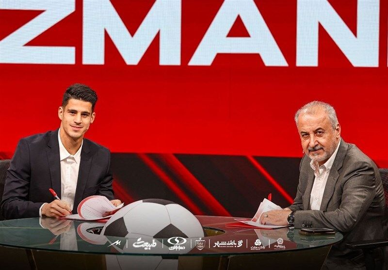 ادامه قوانین من درآوردی؛ افزایش 30 درصدی قراردادها؟ کی قرار است درس بگیرید؟