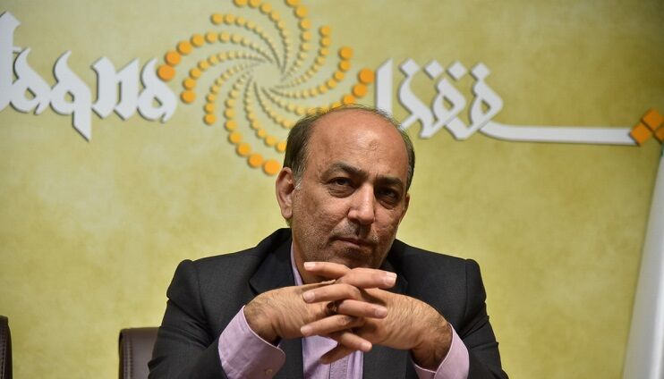 دوم خرداد نبود، قطعا به کره‌شمالی دوم تبدیل می‌شدیم/ انداختن یک برگه در صندوق رأی که انتخابات نیست!