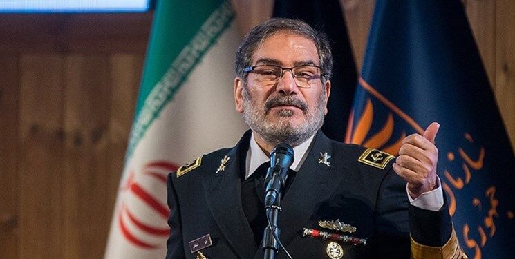 تا زمان دستیابی به توافقی «قوی» در مذاکرات می مانیم