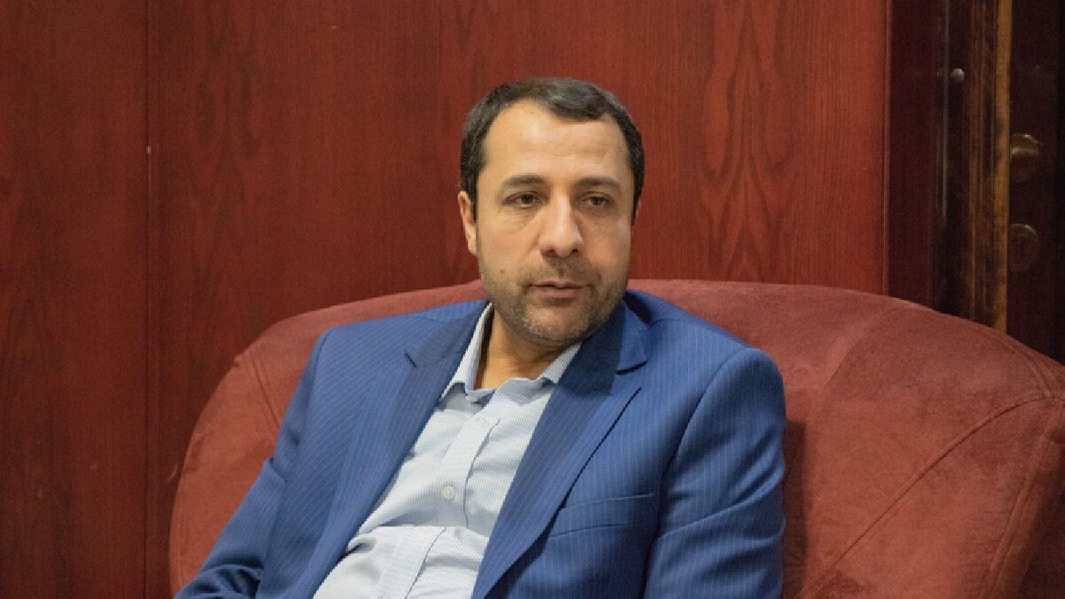 اصلاحات اساسی در نظام بانکی در دستور کار بانک مرکزی است