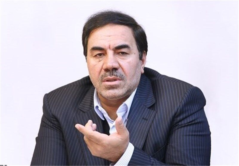 اتخاذ سیاست پاک و درست مبتنی بر راهبرد کارآفرینی فناورانه؛ شرط مشکلات خودور