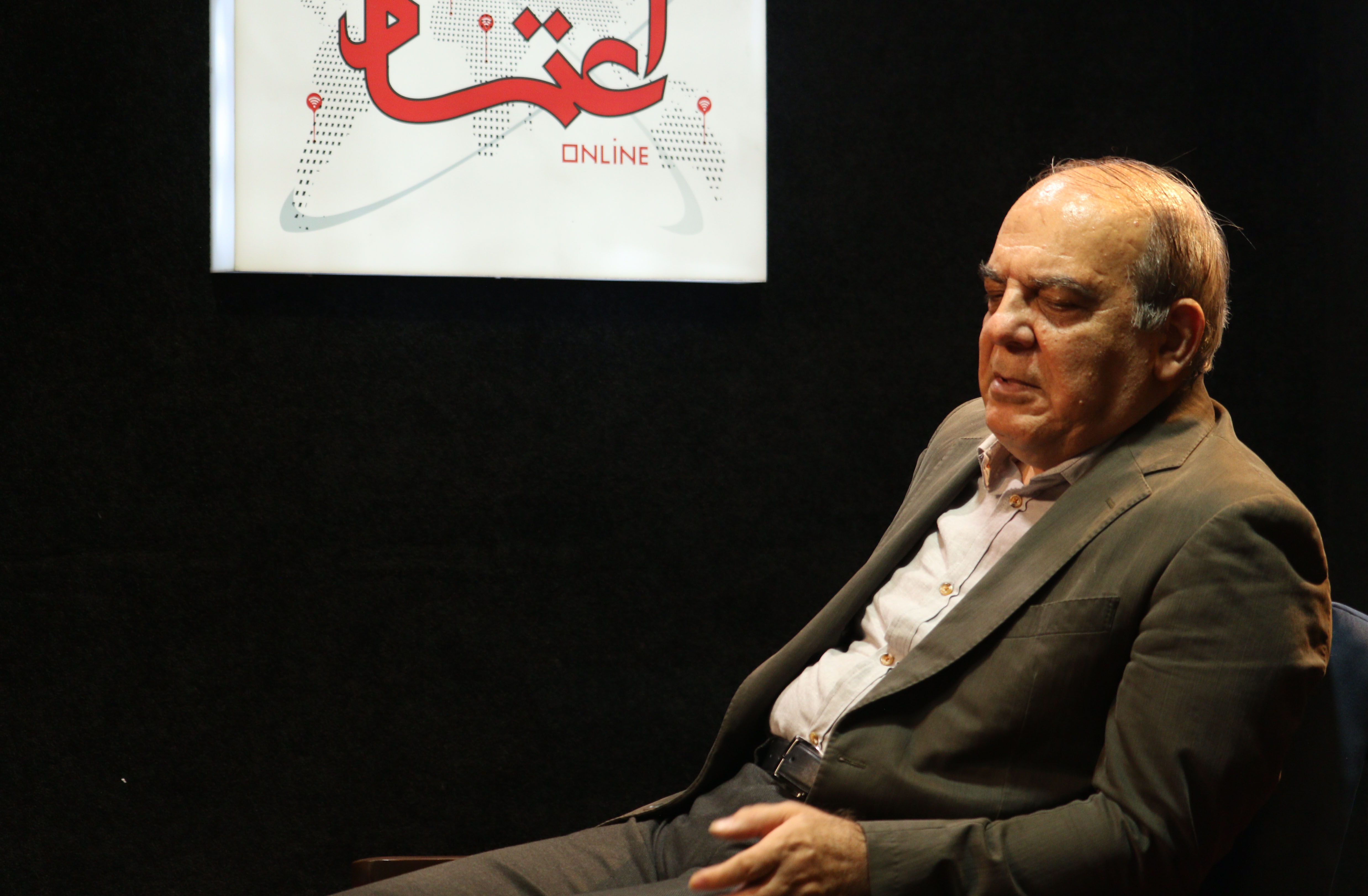 وضعیت زنان در کشور و کنگره زنان تاثیرگذار؛ مرغ همسایه غاز است