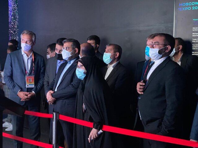 تکلیف دفتر موسیقی این هفته مشخص می شود  