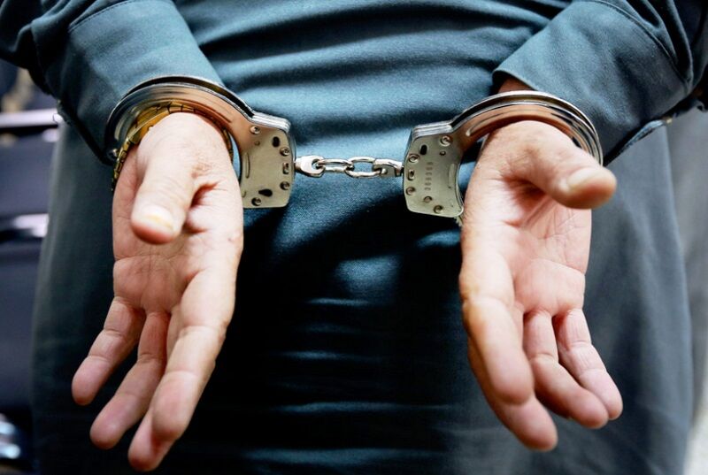 2 دوست برای ازدواج با یک مادر و دختر، پدر خانواده را کشتند
