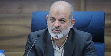 رهبر انقلاب فرمودند همه باور کنیم موفقیت آقای پزشکیان پیروزی همه ماست؛ ما هم با تمام وجود موفقیت ایشان را خواستاریم