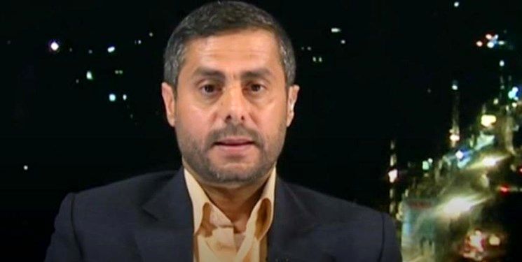هرگونه تهدید موجودیتی برای قدس به جنگ منطقه‌ای منجر می‌شود