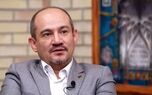 حمزه صفوی: اهرم تنگه‌هرمز به روشی برای فشار دایمی تبدیل شود، احتمال دارد نتیجه معکوس بدهد/ چگونه باید در دیپلماسی را باز نگه داشت؟