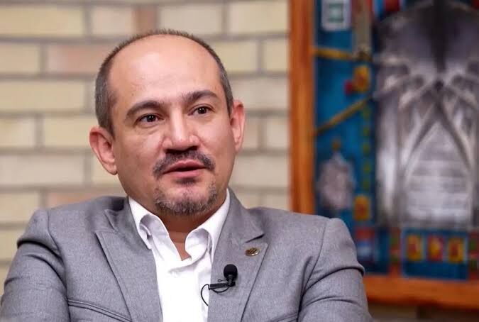 حمزه صفوی: اهرم تنگه‌هرمز به روشی برای فشار دایمی تبدیل شود، احتمال دارد نتیجه معکوس بدهد/ چگونه باید در دیپلماسی را باز نگه داشت؟