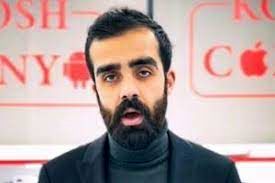 اولین مصاحبه مالک کوروش کمپانی پس از فرار؛ حدود ۱۳۰ الی ۱۵۰ میلیارد تومان بدهکاریم؛ به شرط عدم بازداشت به ایران برمی‌گردم