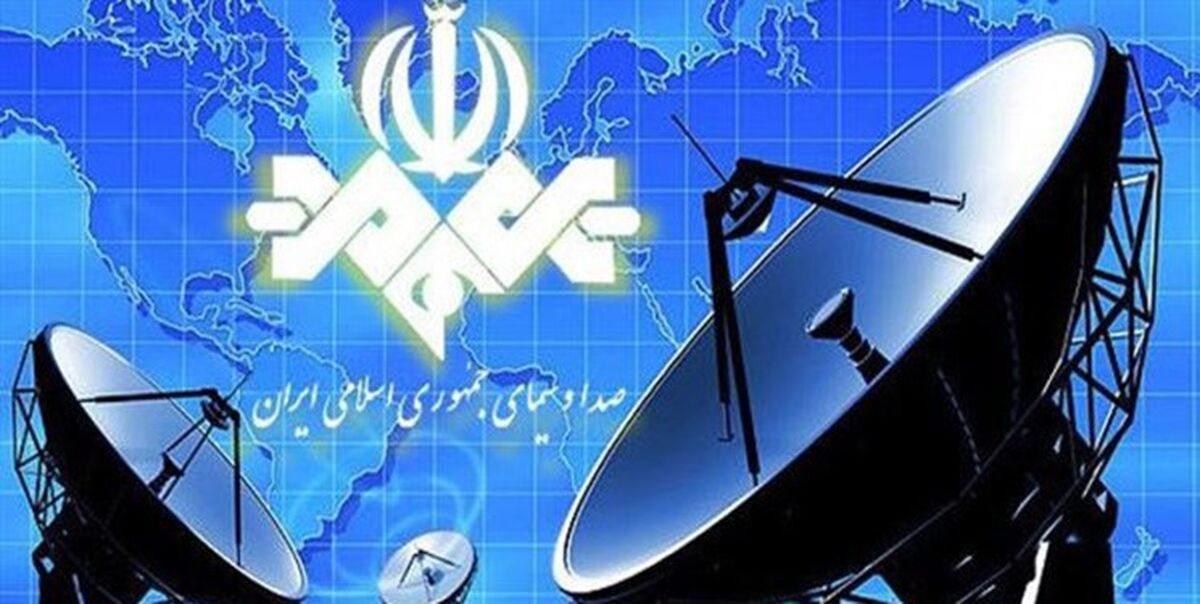 افزایش 56 درصدی بودجه صداوسیما صحت ندارد