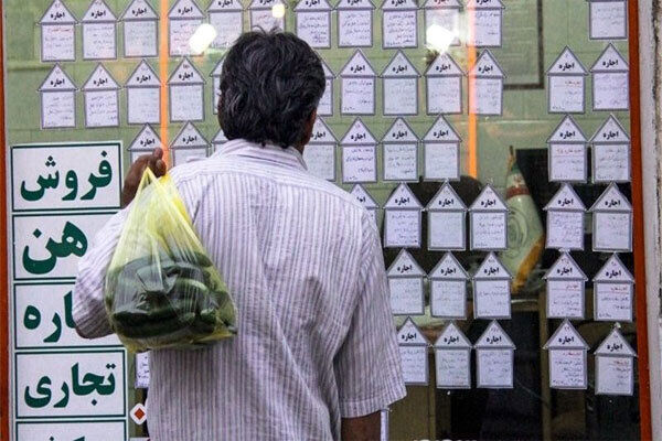 تغییر قوانین بازار اجاره؛ حمایت بیشتر از مستاجران