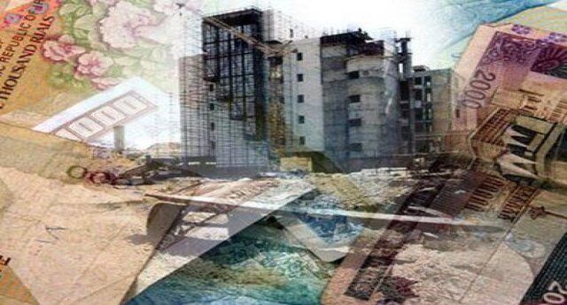 وام مسکن چقدر از هزینه خرید خانه را جواب می‌دهد؟